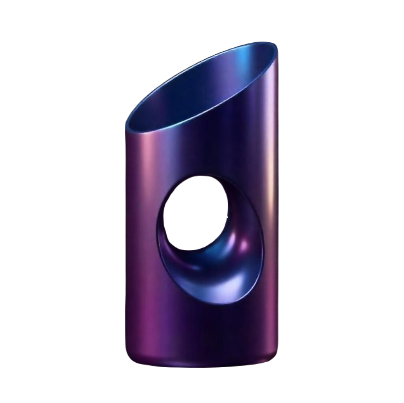 Cylinder